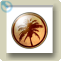 insel bronze
